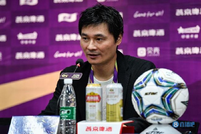 91国内在线
